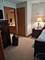 402 Waterford Unit C1, Olympia Fields, IL 60461