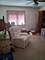 402 Waterford Unit C1, Olympia Fields, IL 60461