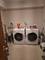 402 Waterford Unit C1, Olympia Fields, IL 60461
