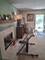 402 Waterford Unit C1, Olympia Fields, IL 60461