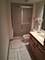 402 Waterford Unit C1, Olympia Fields, IL 60461