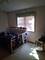 402 Waterford Unit C1, Olympia Fields, IL 60461