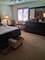 402 Waterford Unit C1, Olympia Fields, IL 60461