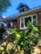 7723 S Honore, Chicago, IL 60620