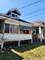 7723 S Honore, Chicago, IL 60620