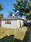 7723 S Honore, Chicago, IL 60620