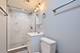 8757 S Paxton, Chicago, IL 60617