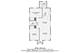 8757 S Paxton, Chicago, IL 60617