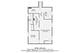 8757 S Paxton, Chicago, IL 60617