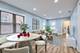 8757 S Paxton, Chicago, IL 60617