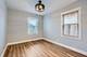 8757 S Paxton, Chicago, IL 60617