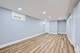 8757 S Paxton, Chicago, IL 60617
