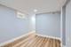 8757 S Paxton, Chicago, IL 60617