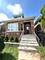 7324 S Oakley, Chicago, IL 60636