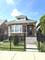7324 S Oakley, Chicago, IL 60636