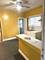 7324 S Oakley, Chicago, IL 60636