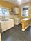 7324 S Oakley, Chicago, IL 60636