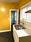 7324 S Oakley, Chicago, IL 60636