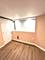 7324 S Oakley, Chicago, IL 60636
