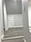 7324 S Oakley, Chicago, IL 60636