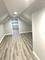 7324 S Oakley, Chicago, IL 60636