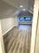 7324 S Oakley, Chicago, IL 60636