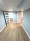 7324 S Oakley, Chicago, IL 60636