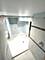 7324 S Oakley, Chicago, IL 60636