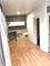 7324 S Oakley, Chicago, IL 60636