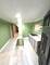 7324 S Oakley, Chicago, IL 60636