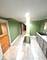 7324 S Oakley, Chicago, IL 60636