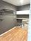 7324 S Oakley, Chicago, IL 60636