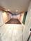 7324 S Oakley, Chicago, IL 60636