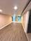 7324 S Oakley, Chicago, IL 60636