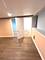 7324 S Oakley, Chicago, IL 60636