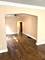 7324 S Oakley, Chicago, IL 60636