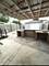 7324 S Oakley, Chicago, IL 60636