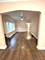 7324 S Oakley, Chicago, IL 60636