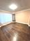 7324 S Oakley, Chicago, IL 60636