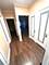 7324 S Oakley, Chicago, IL 60636