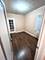 7324 S Oakley, Chicago, IL 60636