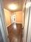 7324 S Oakley, Chicago, IL 60636