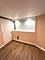 7324 S Oakley, Chicago, IL 60636