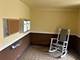 6823 N Northwest Unit 125, Chicago, IL 60631