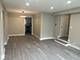 6823 N Northwest Unit 125, Chicago, IL 60631