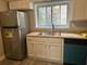 6823 N Northwest Unit 125, Chicago, IL 60631