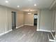 6823 N Northwest Unit 125, Chicago, IL 60631