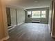 6823 N Northwest Unit 125, Chicago, IL 60631