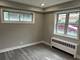 6823 N Northwest Unit 125, Chicago, IL 60631