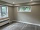 6823 N Northwest Unit 125, Chicago, IL 60631